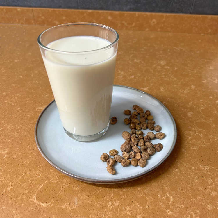 Horchata